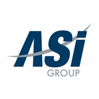 ASI Group