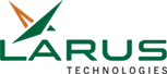 Larus