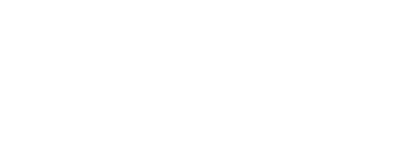 RBR