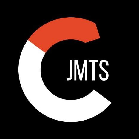 JMTS