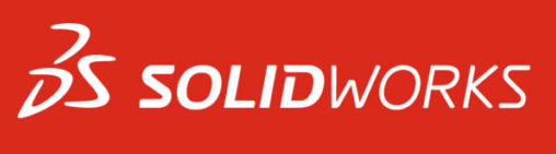Solidworks